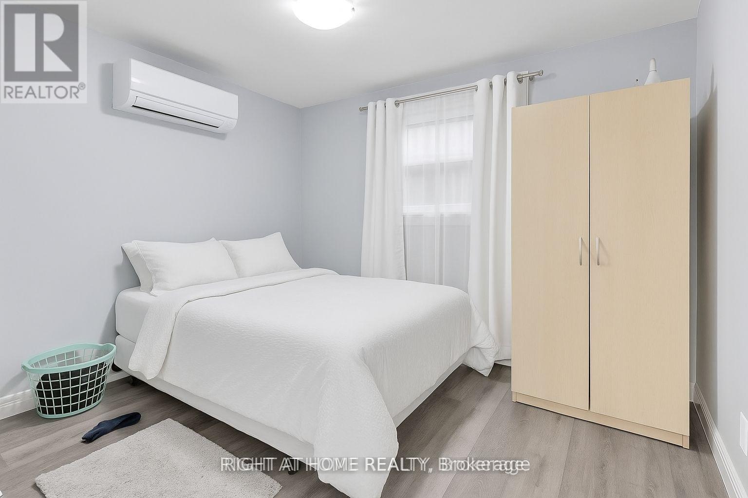 2 - 100 Cromwell Avenue, Oshawa, Ontario  L1J 4T6 - Photo 7 - E12473883