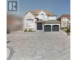 65 WARBLER CIRCLE, Toronto, Ontario