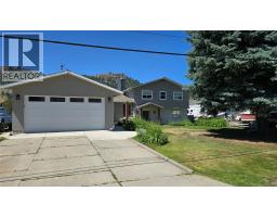4355 FURIAK Road, kamloops, British Columbia