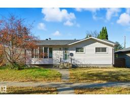 16100 88 Av Nw, Edmonton, Alberta T5R 4M4 (29014655)