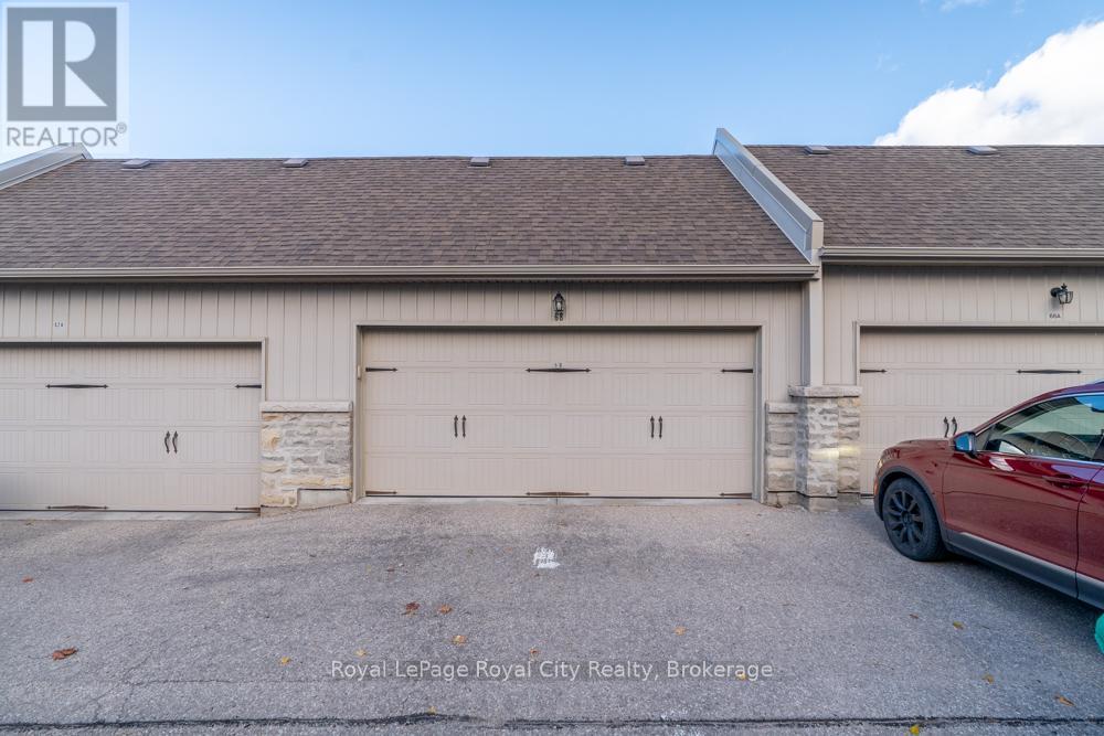 68a Cardigan Street, Guelph, Ontario  N1H 0A4 - Photo 49 - X12471351