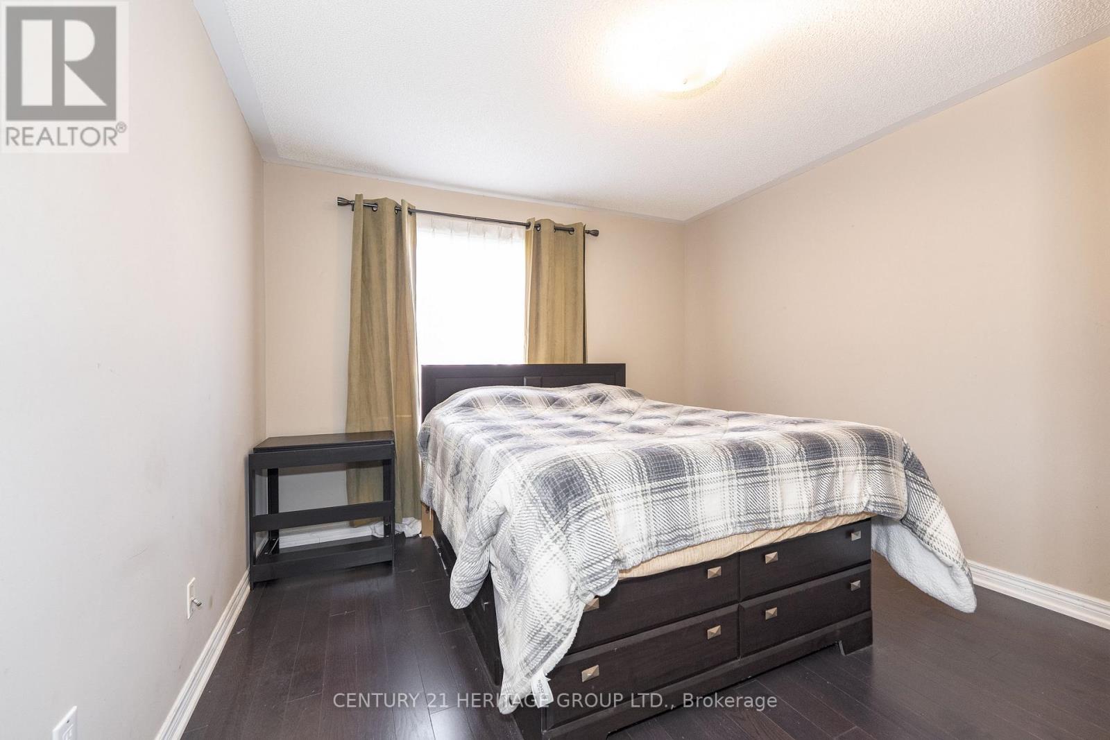 18 Orchid Road, Markham (Commerce Valley), Ontario  L3T 7T6 - Photo 22 - N12473888