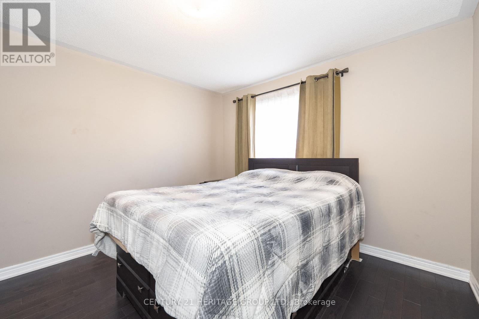 18 Orchid Road, Markham (Commerce Valley), Ontario  L3T 7T6 - Photo 23 - N12473888