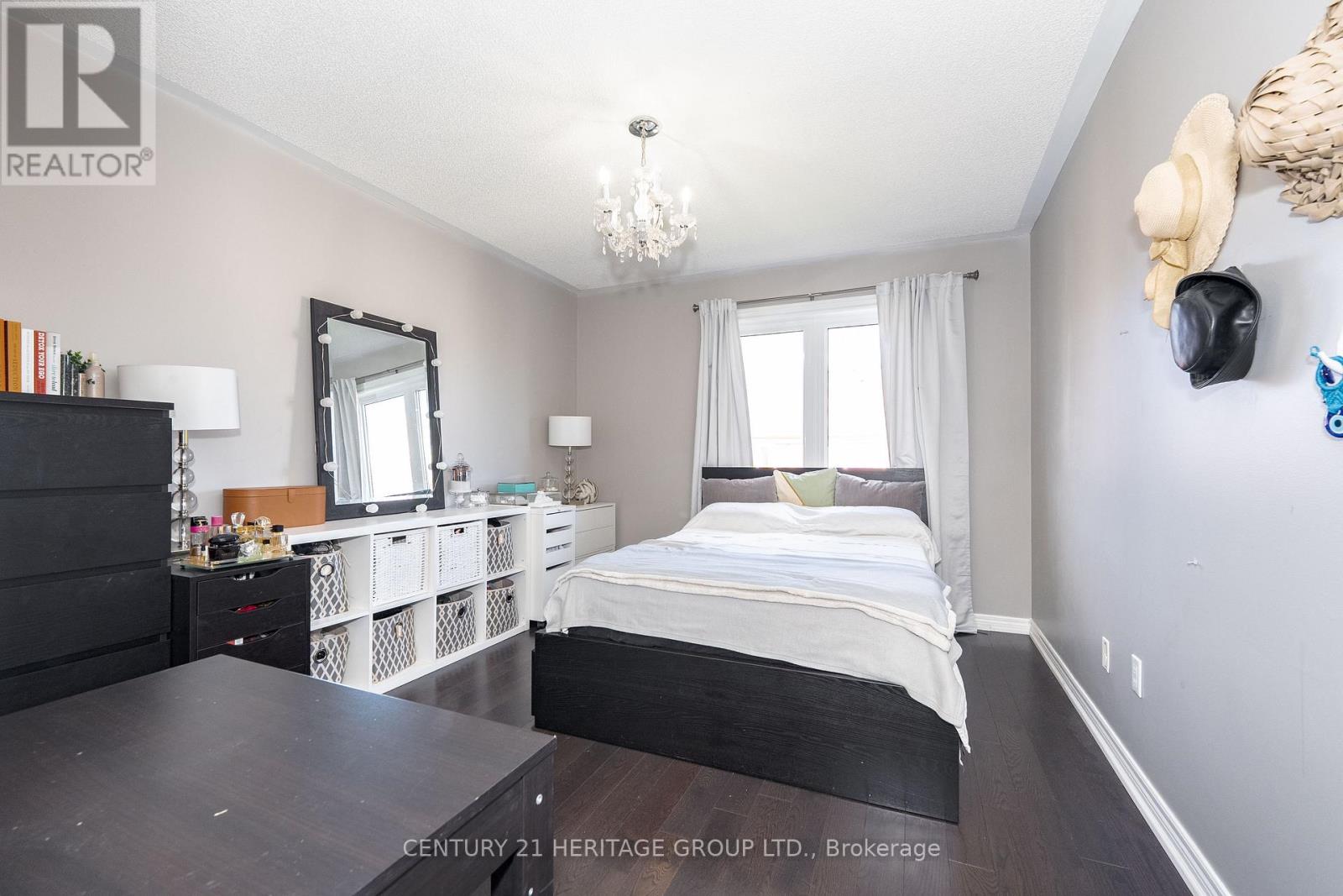 18 Orchid Road, Markham (Commerce Valley), Ontario  L3T 7T6 - Photo 24 - N12473888
