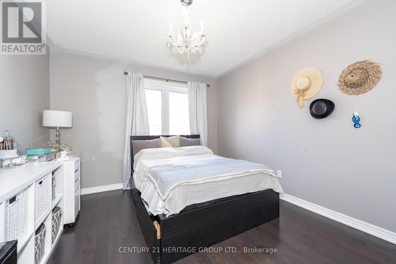 18 Orchid Road, Markham (Commerce Valley), Ontario  L3T 7T6 - Photo 25 - N12473888