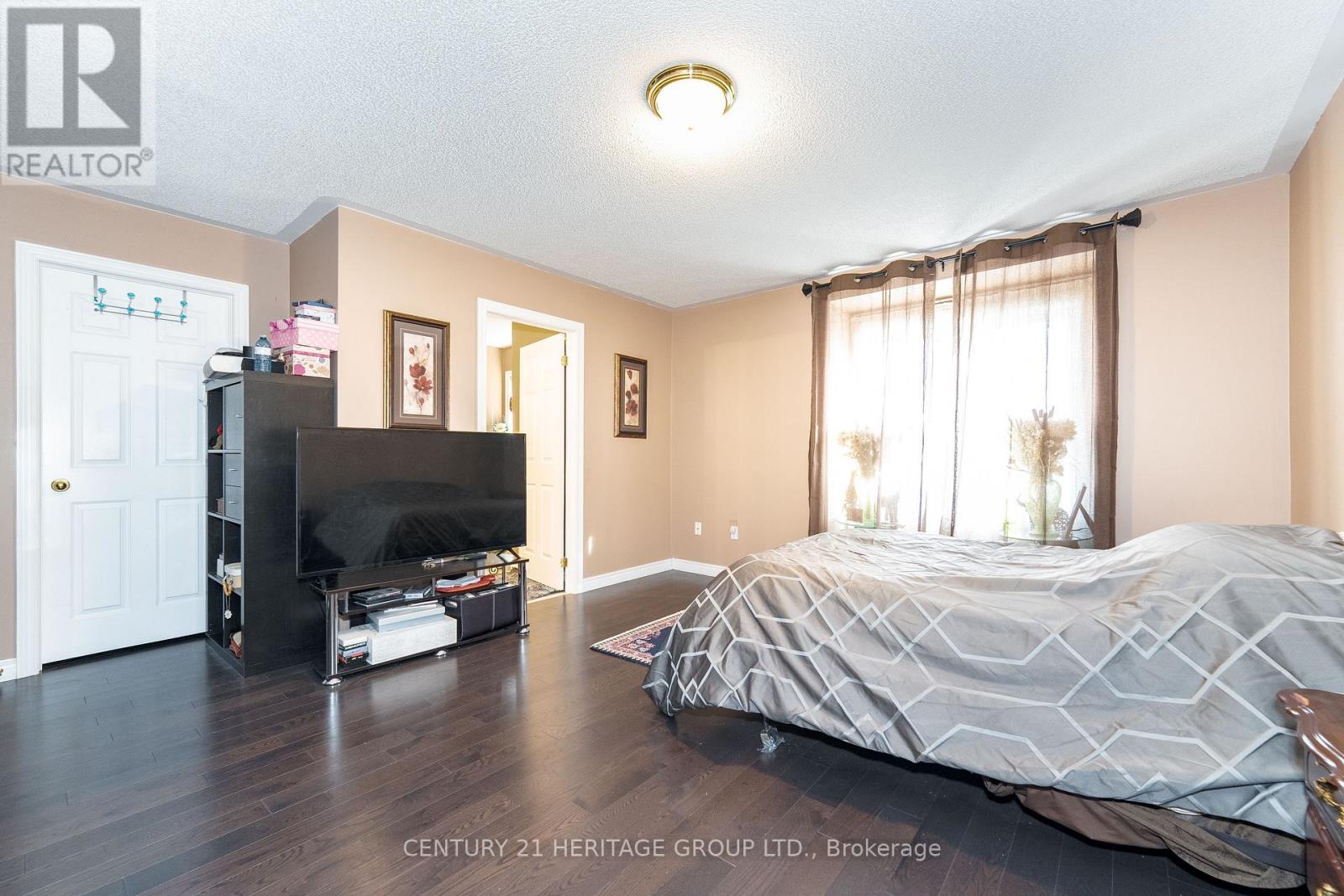 18 Orchid Road, Markham (Commerce Valley), Ontario  L3T 7T6 - Photo 28 - N12473888
