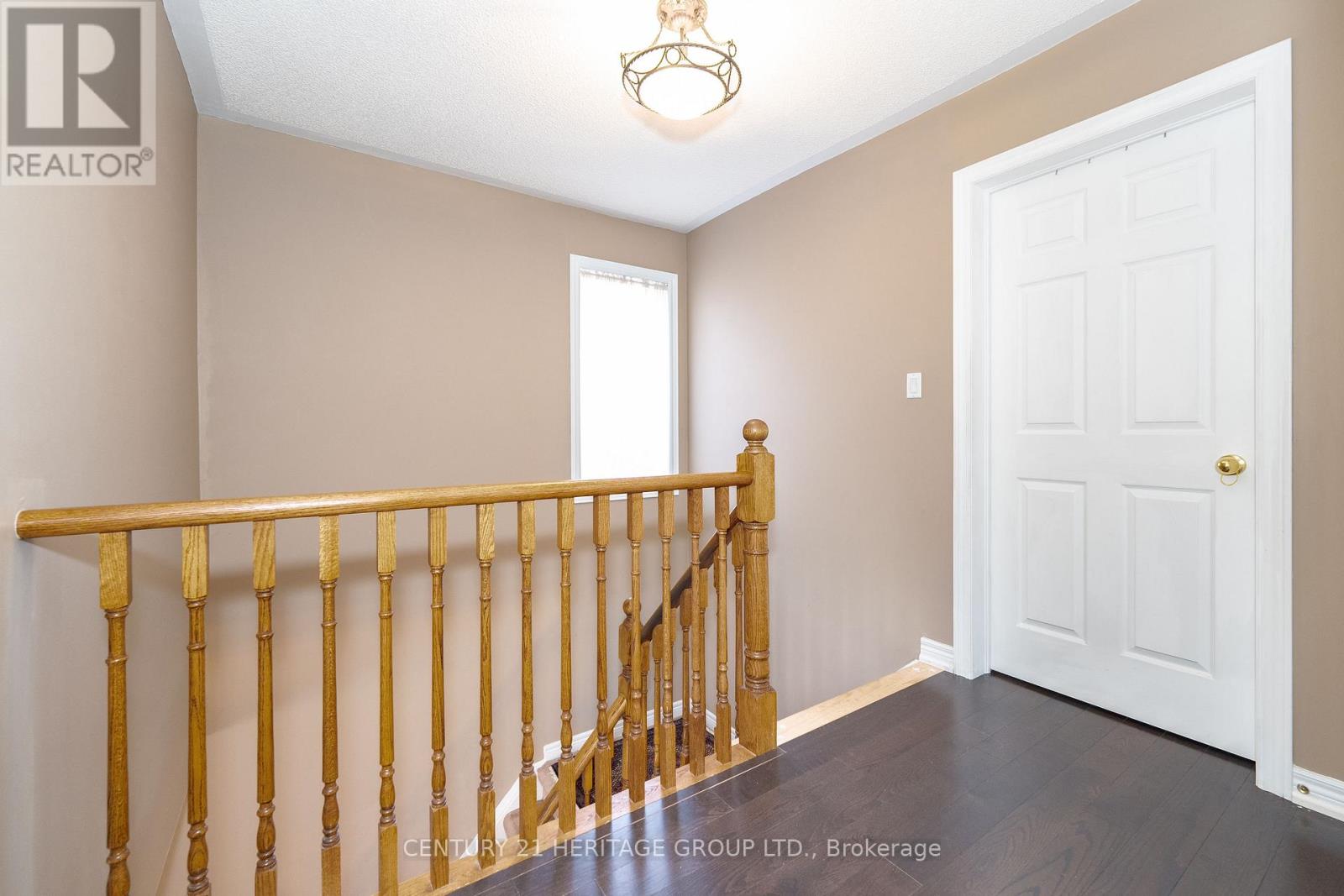 18 Orchid Road, Markham (Commerce Valley), Ontario  L3T 7T6 - Photo 32 - N12473888