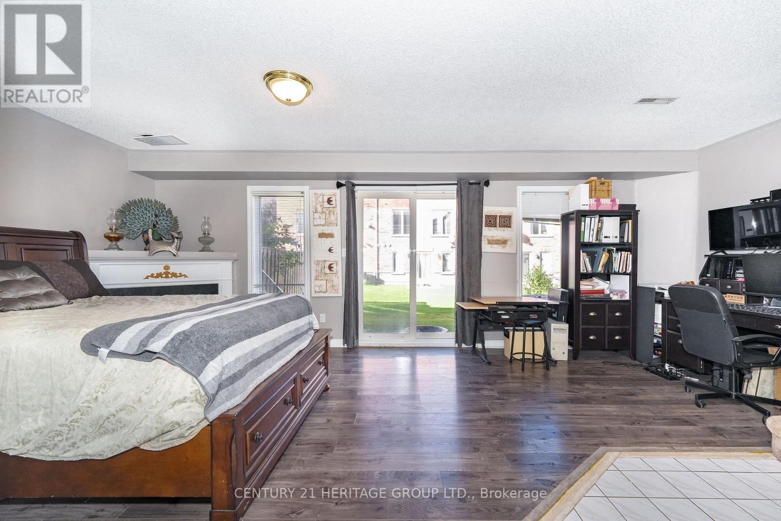 18 Orchid Road, Markham (Commerce Valley), Ontario  L3T 7T6 - Photo 33 - N12473888
