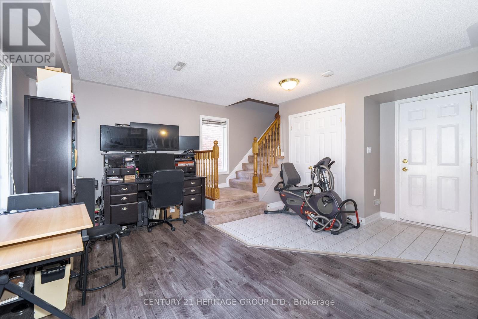18 Orchid Road, Markham (Commerce Valley), Ontario  L3T 7T6 - Photo 34 - N12473888