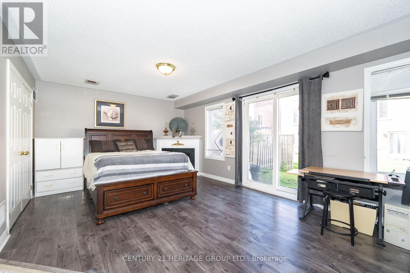 18 Orchid Road, Markham (Commerce Valley), Ontario  L3T 7T6 - Photo 35 - N12473888