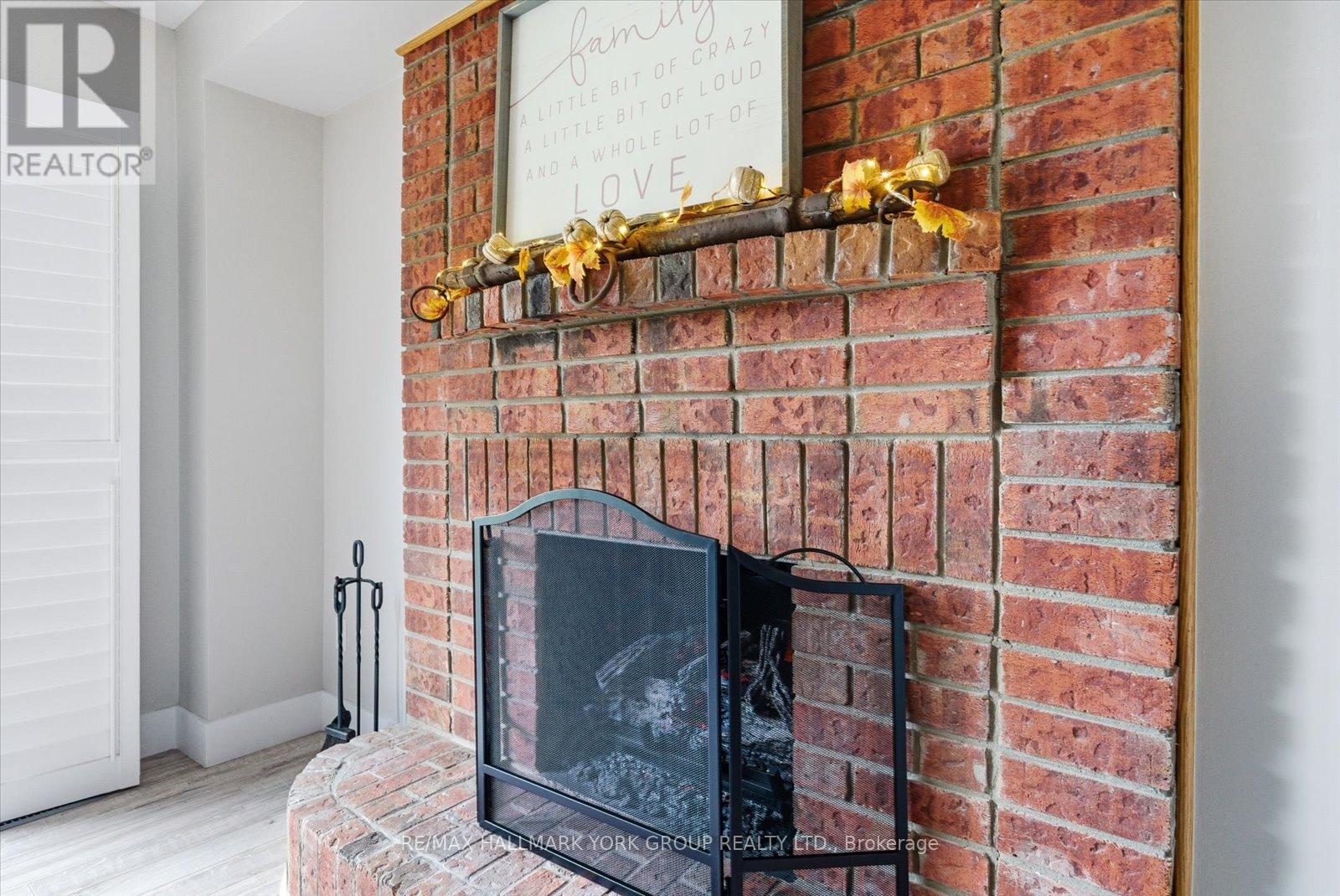 234 Billings Crescent, Newmarket (Bristol-London), Ontario  L3Y 7Y7 - Photo 10 - N12473907