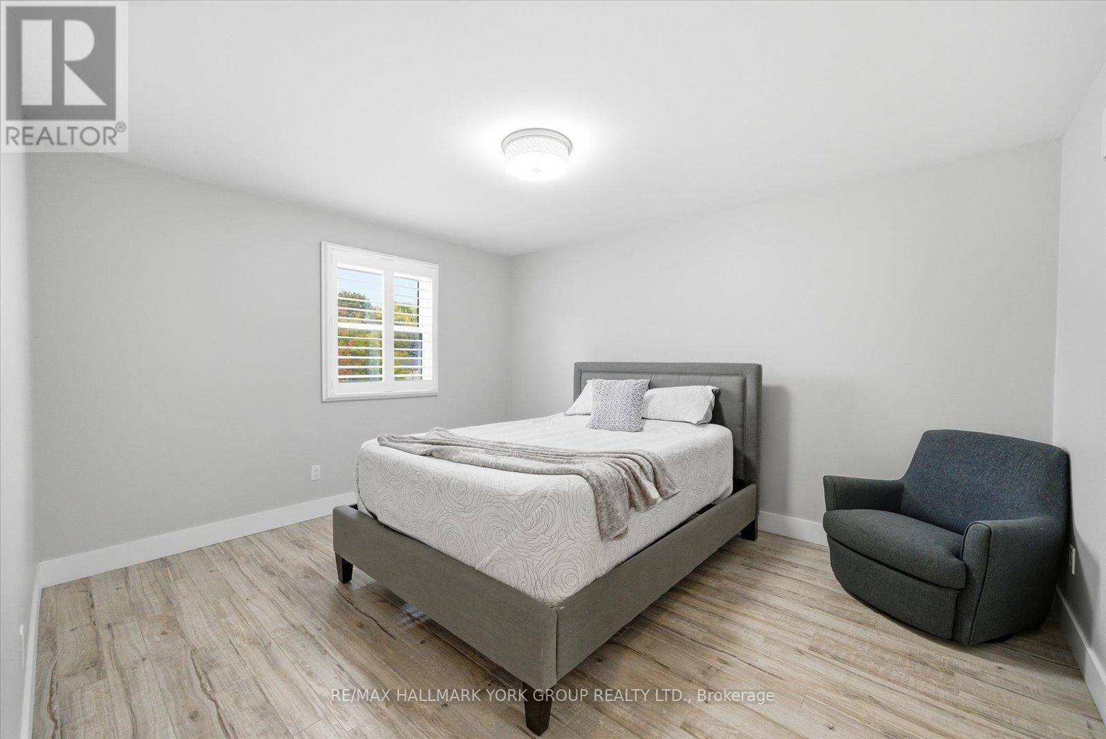 234 Billings Crescent, Newmarket (Bristol-London), Ontario  L3Y 7Y7 - Photo 18 - N12473907