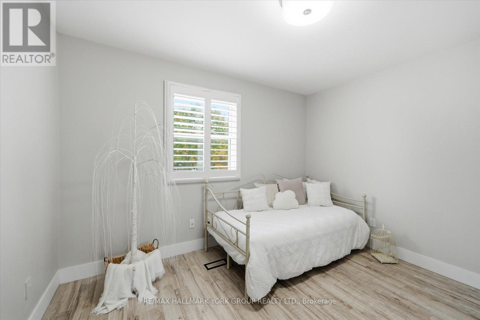 234 Billings Crescent, Newmarket (Bristol-London), Ontario  L3Y 7Y7 - Photo 21 - N12473907