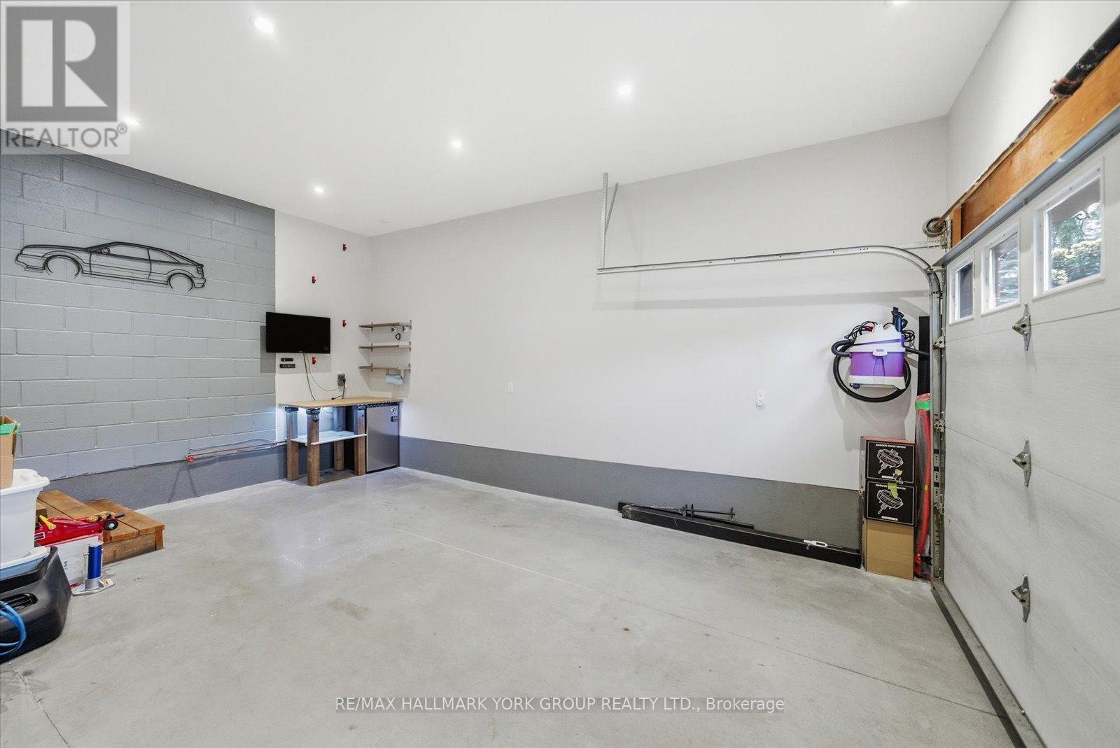 234 Billings Crescent, Newmarket (Bristol-London), Ontario  L3Y 7Y7 - Photo 31 - N12473907