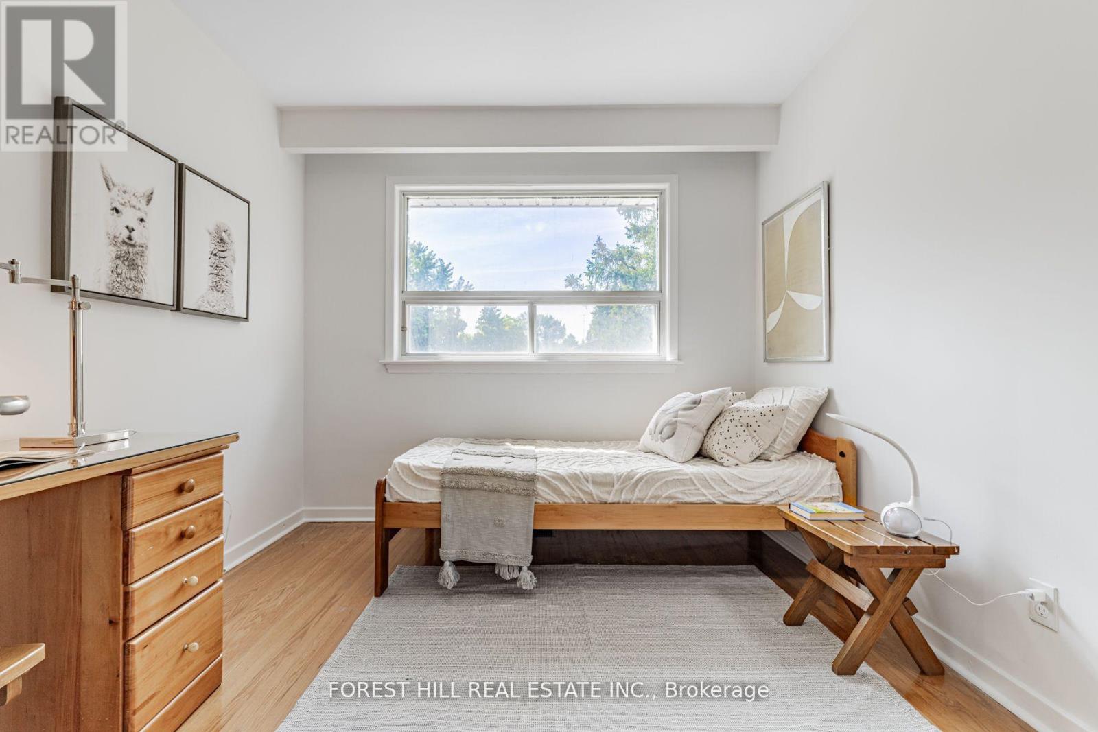 4 Dalmeny Road, Markham (Grandview), Ontario  L3T 1L9 - Photo 11 - N12473928