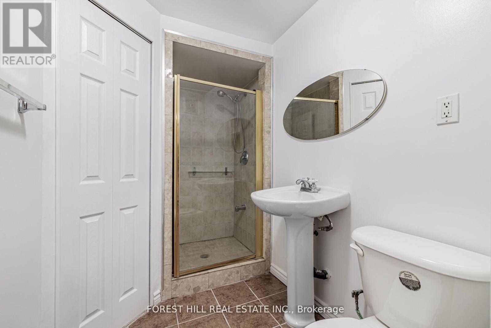 4 Dalmeny Road, Markham (Grandview), Ontario  L3T 1L9 - Photo 15 - N12473928