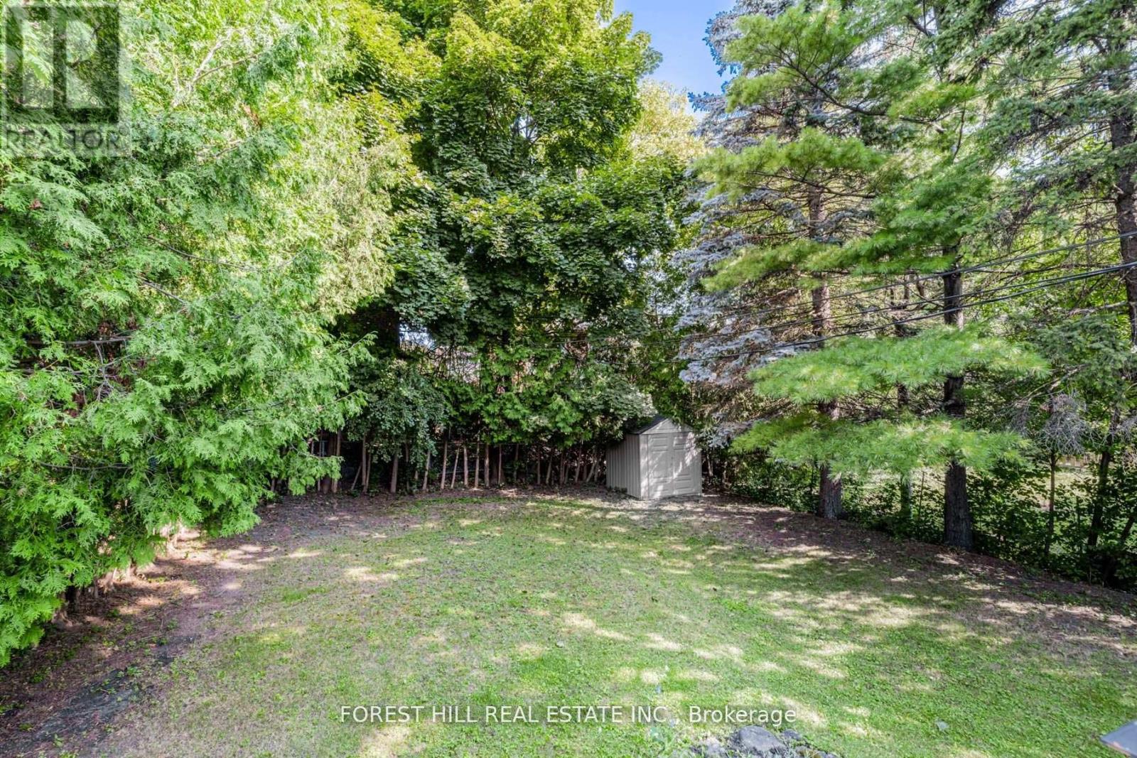 4 Dalmeny Road, Markham (Grandview), Ontario  L3T 1L9 - Photo 16 - N12473928