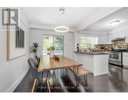 4 DALMENY ROAD, Markham, Ontario