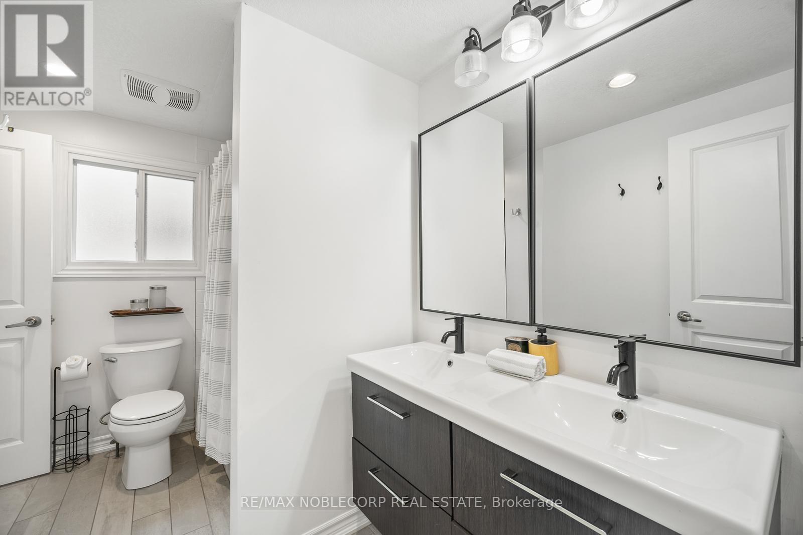 42 Mitchell Avenue, New Tecumseth (Alliston), Ontario  L9R 1C2 - Photo 24 - N12473958