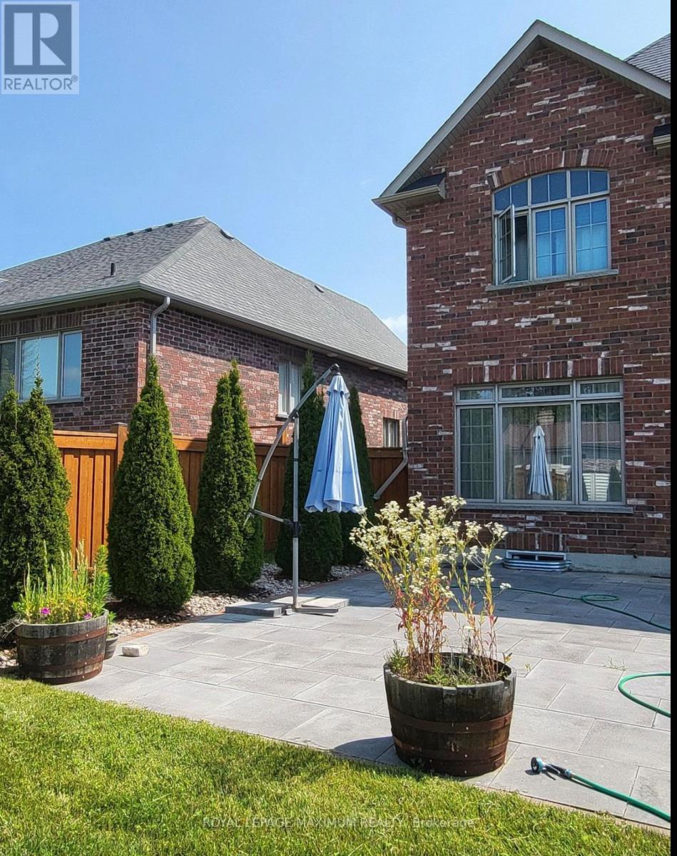 2 Philson Court, Innisfil, Ontario  L0L 1L0 - Photo 19 - N12473961