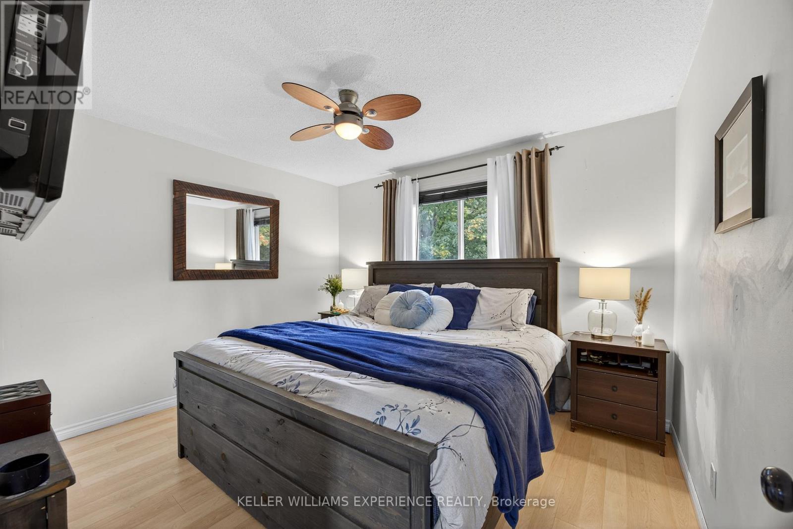 10 Conder Drive, Oro-Medonte, Ontario  L0K 1E0 - Photo 11 - S12473922