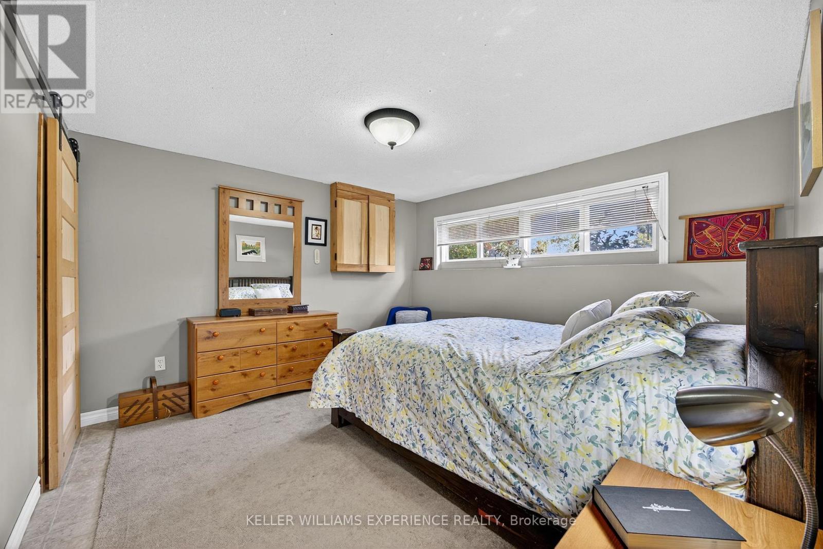 10 Conder Drive, Oro-Medonte, Ontario  L0K 1E0 - Photo 20 - S12473922