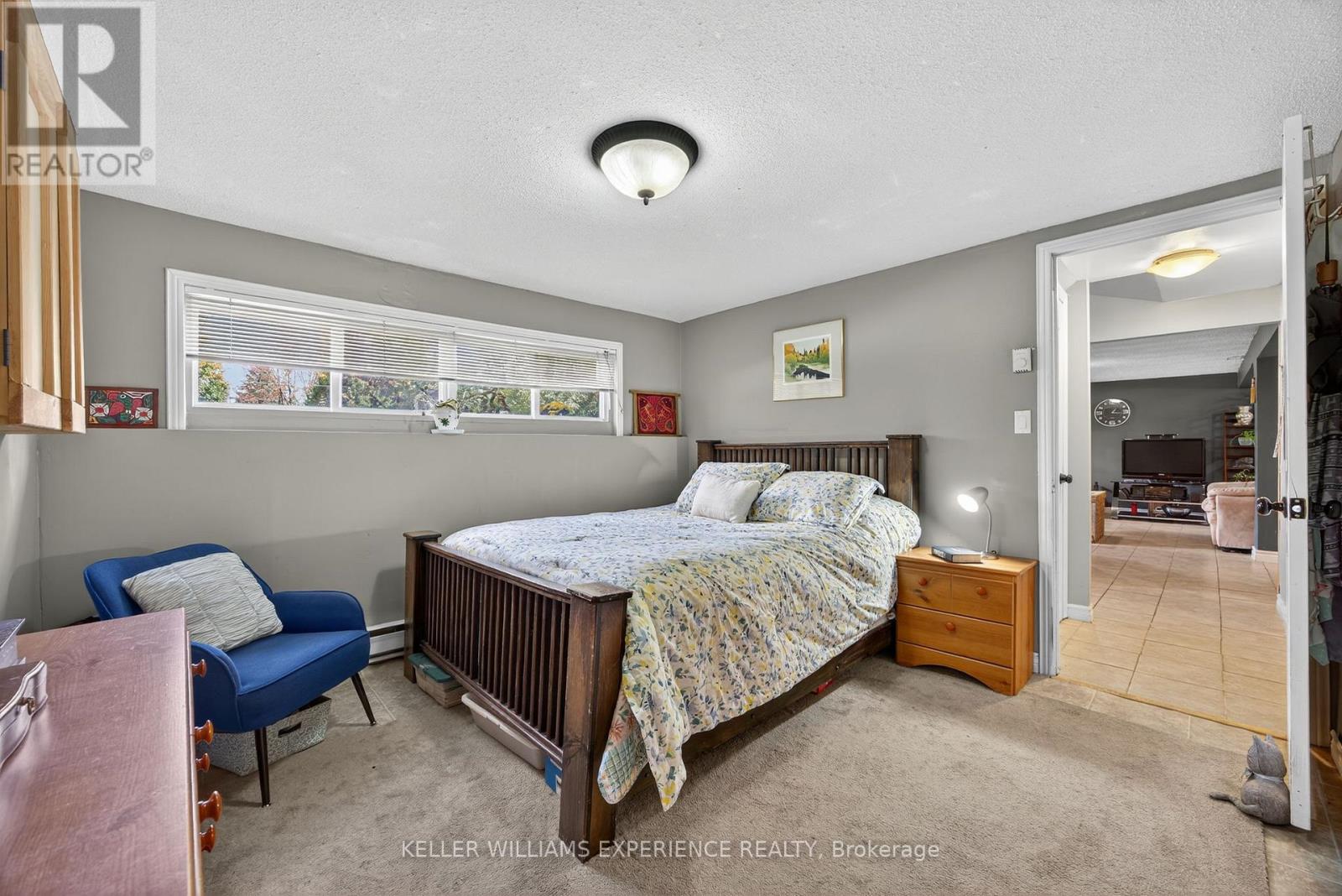 10 Conder Drive, Oro-Medonte, Ontario  L0K 1E0 - Photo 21 - S12473922