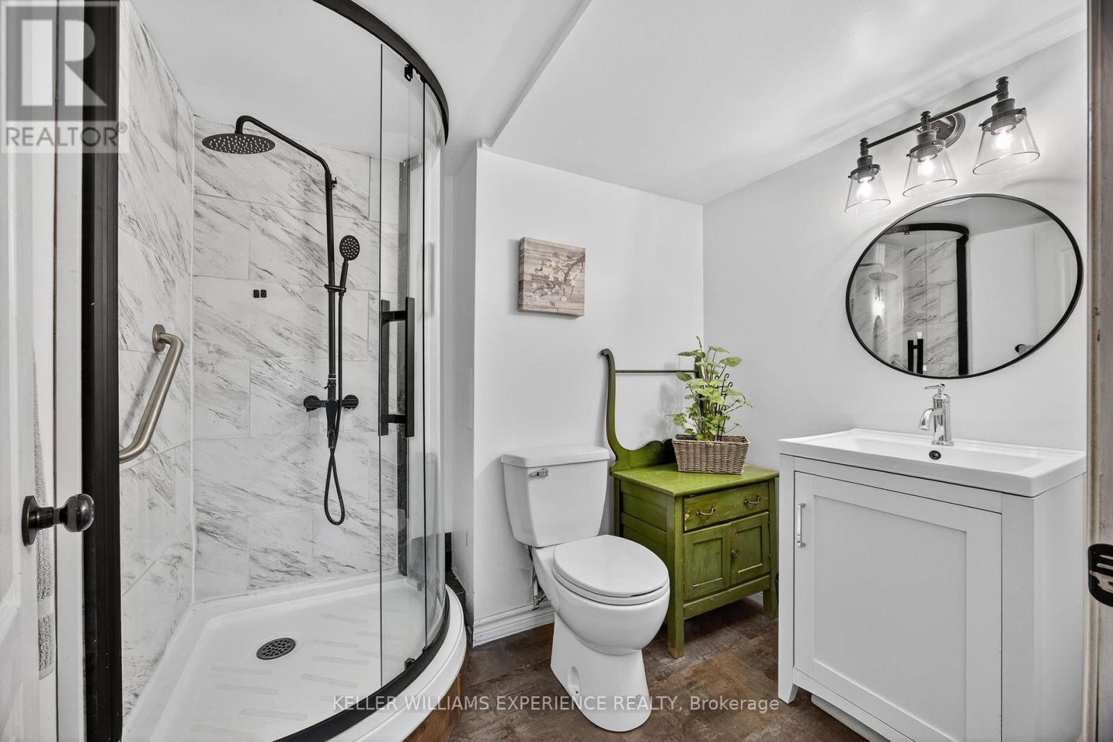 10 Conder Drive, Oro-Medonte, Ontario  L0K 1E0 - Photo 22 - S12473922