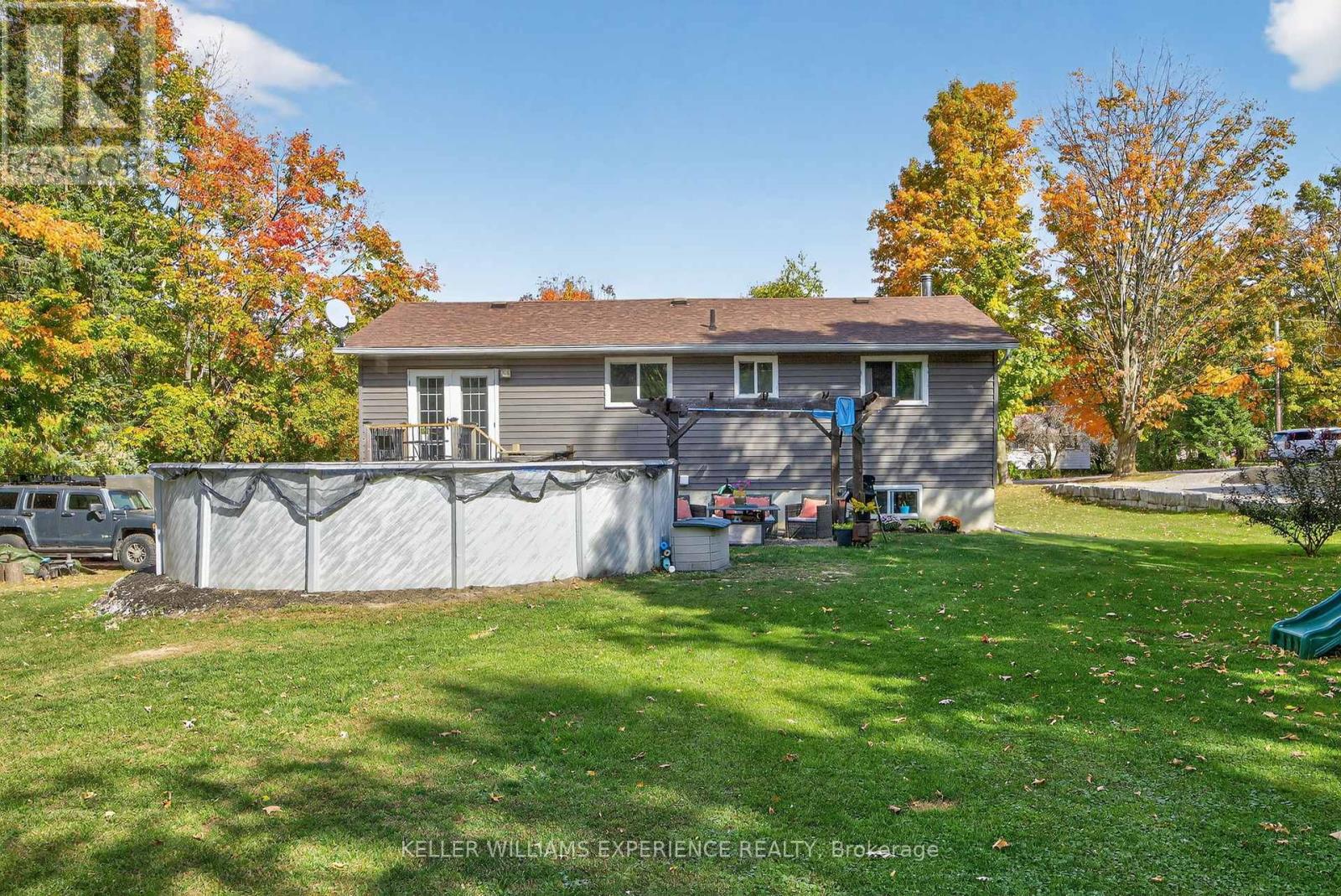 10 Conder Drive, Oro-Medonte, Ontario  L0K 1E0 - Photo 26 - S12473922