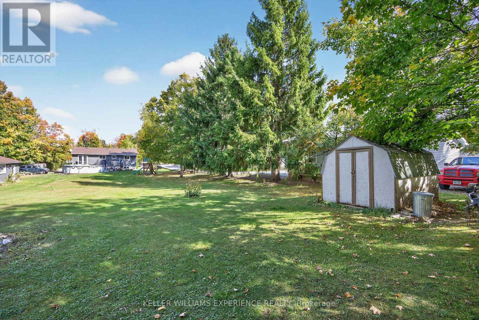 10 Conder Drive, Oro-Medonte, Ontario  L0K 1E0 - Photo 28 - S12473922