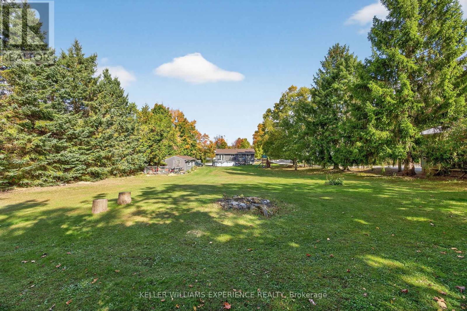 10 Conder Drive, Oro-Medonte, Ontario  L0K 1E0 - Photo 29 - S12473922