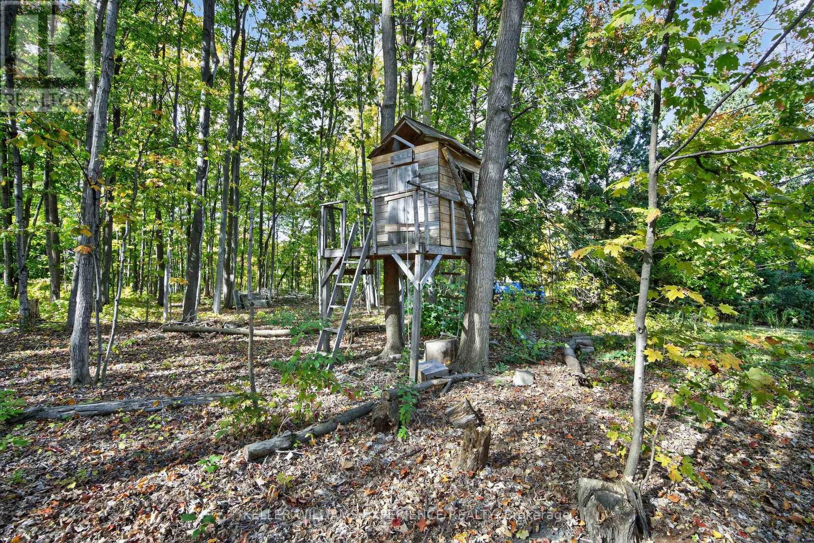 10 Conder Drive, Oro-Medonte, Ontario  L0K 1E0 - Photo 32 - S12473922