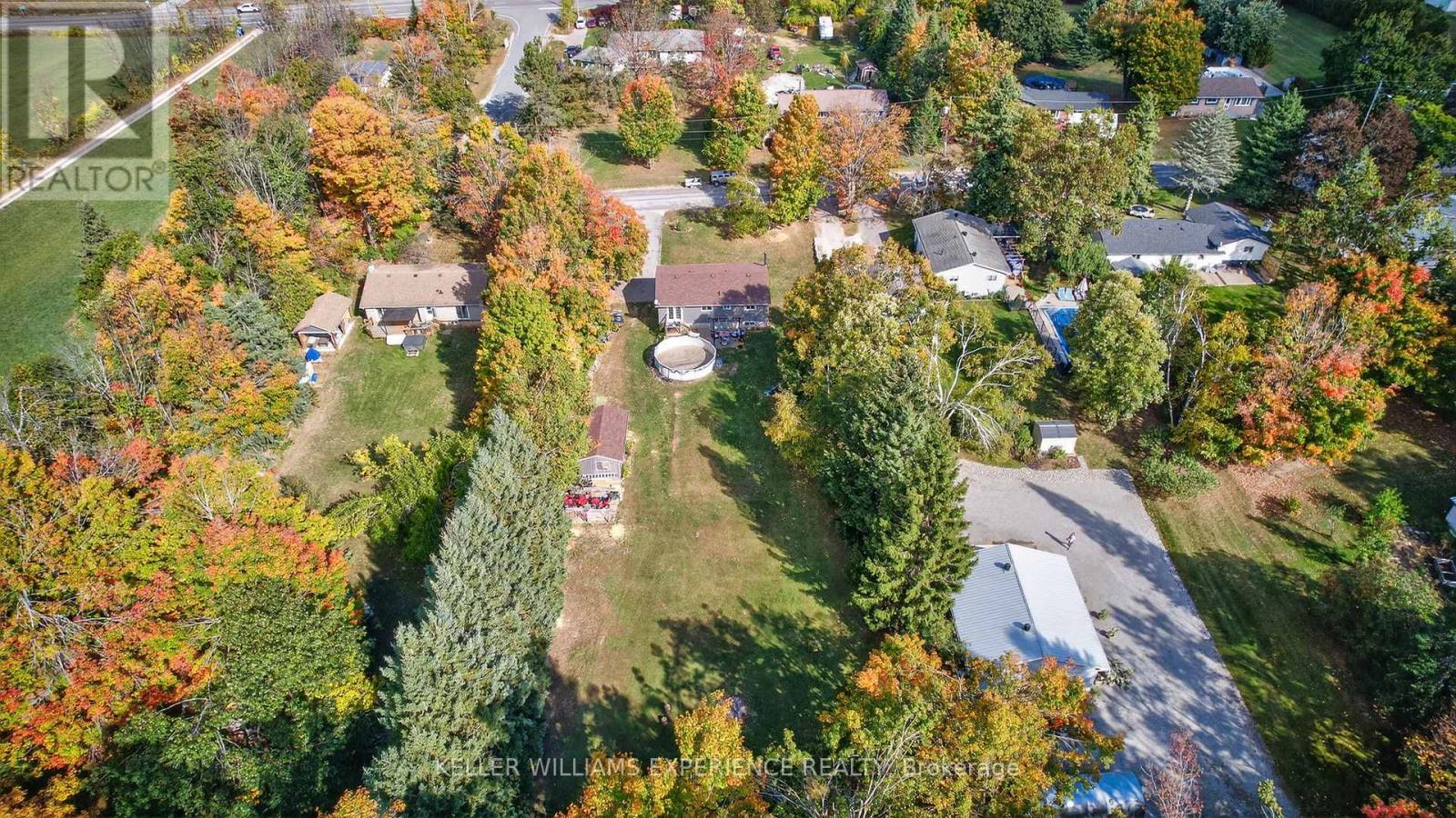 10 Conder Drive, Oro-Medonte, Ontario  L0K 1E0 - Photo 35 - S12473922