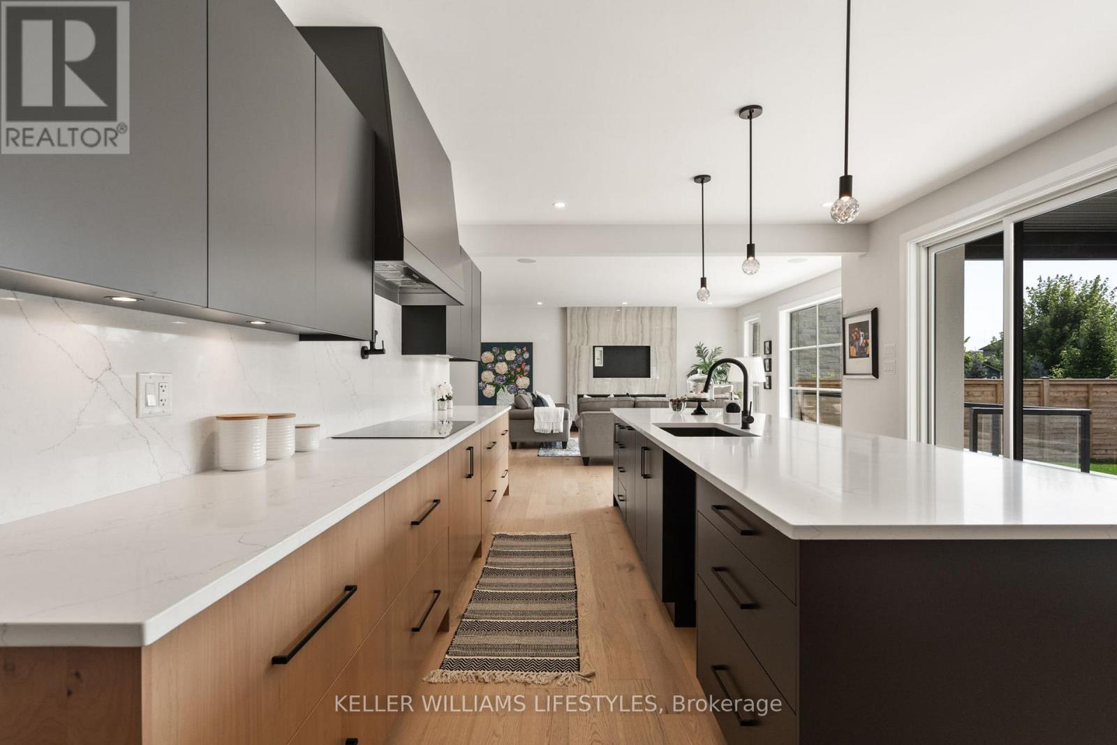 Photo 21 of 41 for Lot 7 Edgewater Boulevard