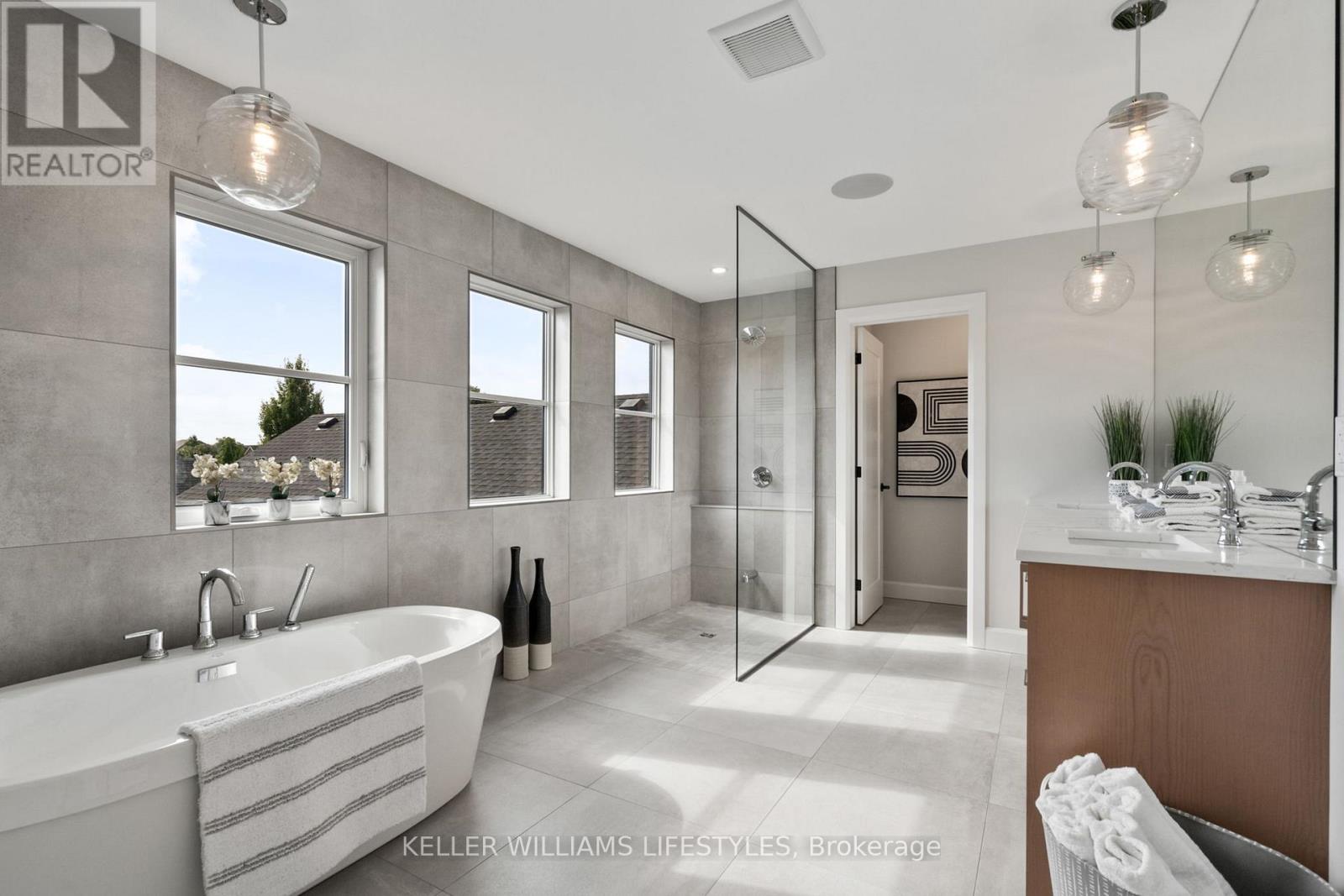 Photo 28 of 41 for Lot 7 Edgewater Boulevard