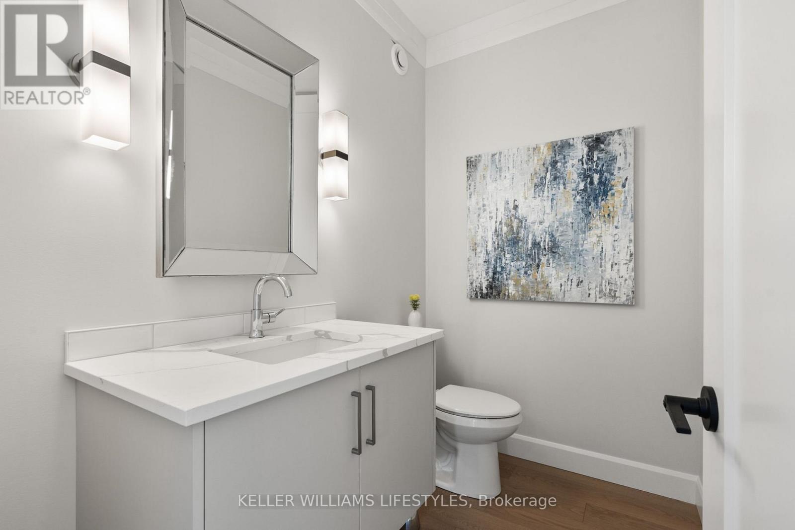 Lot 7 Edgewater Boulevard, Middlesex Centre, Ontario  N0L 1R0 - Photo 24 - X12348349