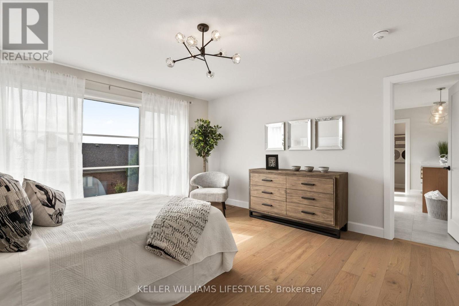 Lot 7 Edgewater Boulevard, Middlesex Centre, Ontario  N0L 1R0 - Photo 26 - X12348349