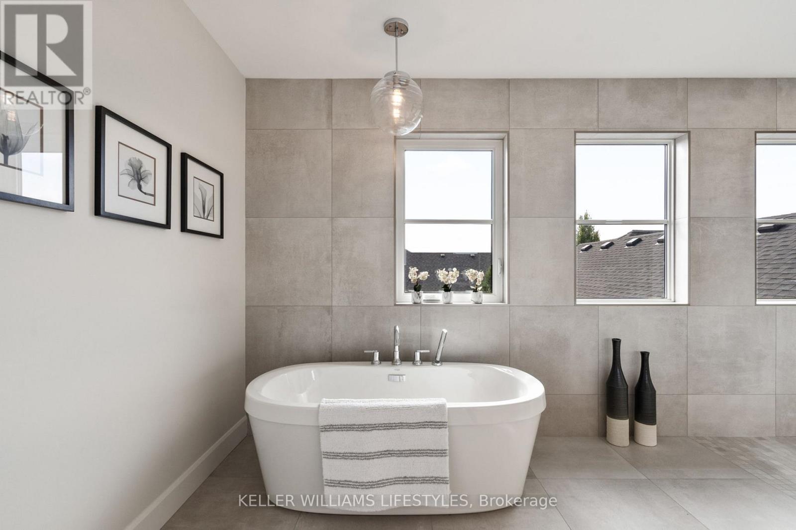 Lot 7 Edgewater Boulevard, Middlesex Centre, Ontario  N0L 1R0 - Photo 30 - X12348349