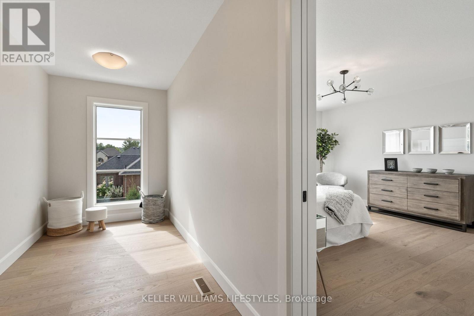 Lot 7 Edgewater Boulevard, Middlesex Centre, Ontario  N0L 1R0 - Photo 27 - X12348349