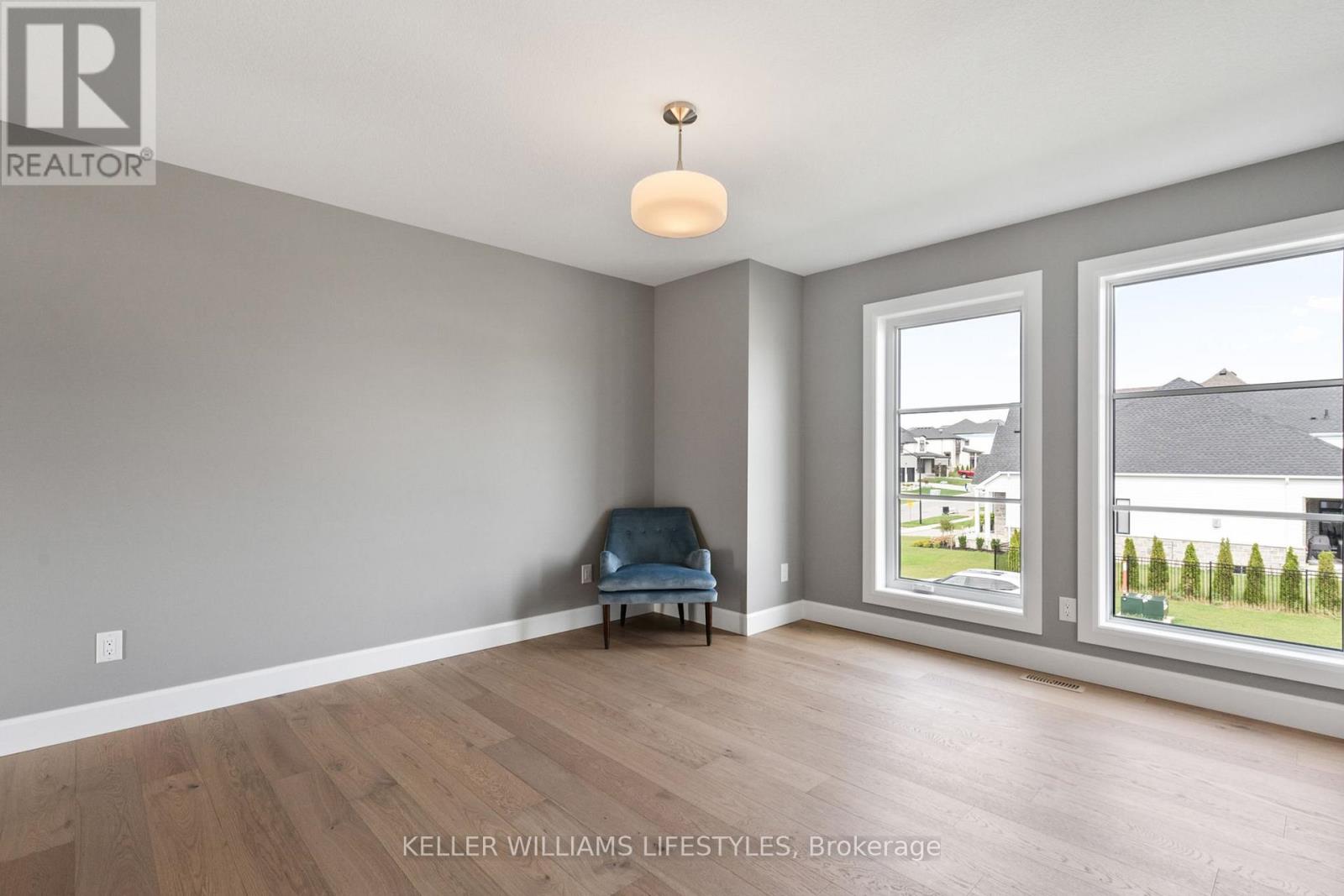 Lot 7 Edgewater Boulevard, Middlesex Centre, Ontario  N0L 1R0 - Photo 32 - X12348349