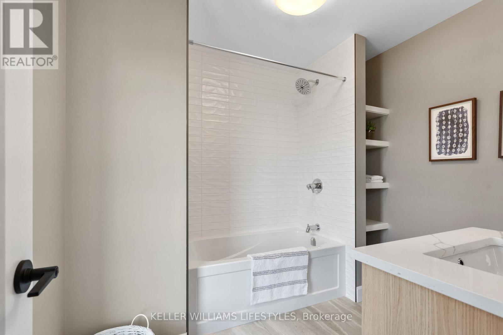 Lot 7 Edgewater Boulevard, Middlesex Centre, Ontario  N0L 1R0 - Photo 33 - X12348349