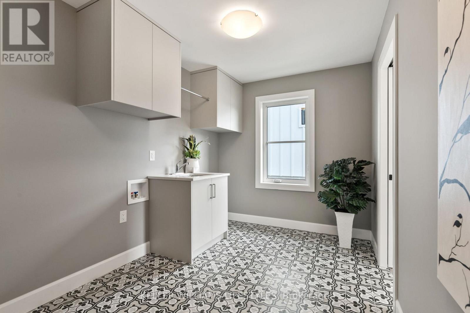Lot 7 Edgewater Boulevard, Middlesex Centre, Ontario  N0L 1R0 - Photo 41 - X12348349