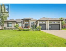 525 LEIMERK COURT, Ottawa, Ontario