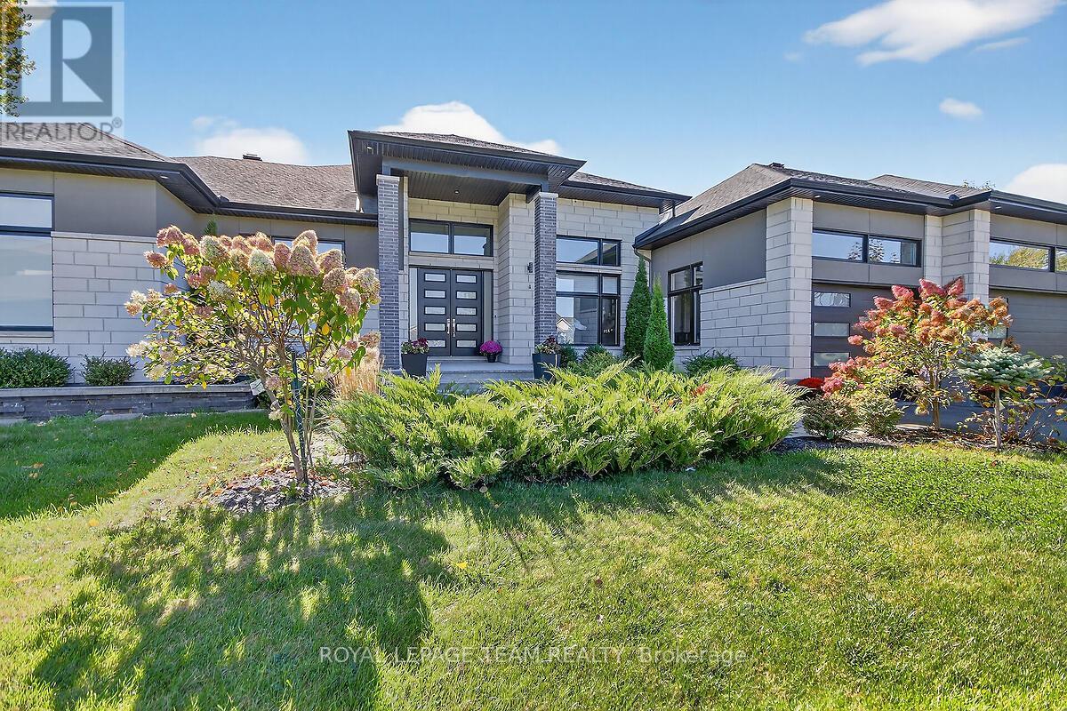 525 Leimerk Court, Ottawa, Ontario  K4M 0B2 - Photo 4 - X12440169