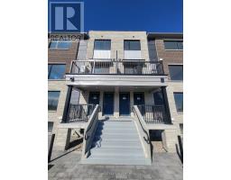16 - 801 GLENROY GILBERT DRIVE, Ottawa, Ontario
