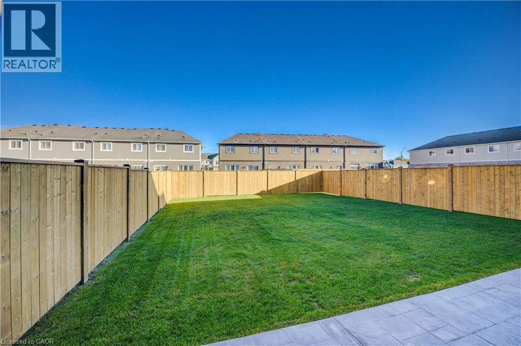 36 Alicia Crescent, Thorold, Ontario  L3C 7M5 - Photo 4 - 40780942