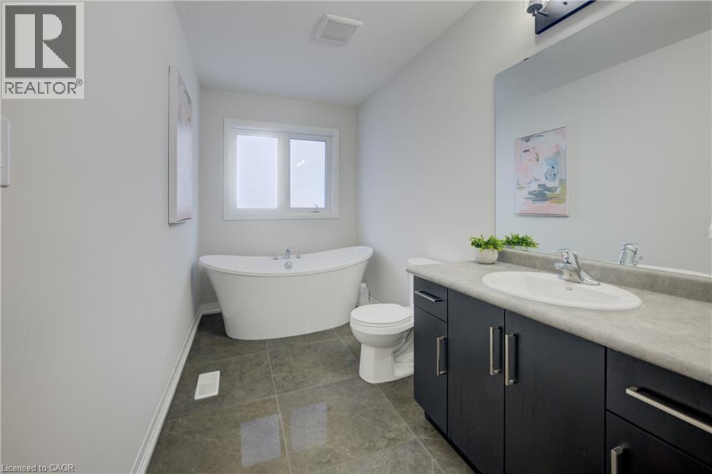 36 Alicia Crescent, Thorold, Ontario  L3C 7M5 - Photo 42 - 40780942