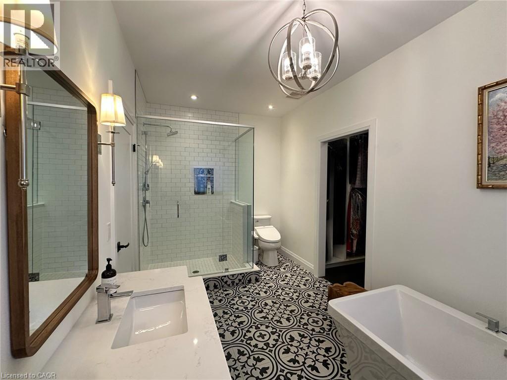215 Main Street W, Dunnville, Ontario  N1A 1W2 - Photo 27 - 40780811