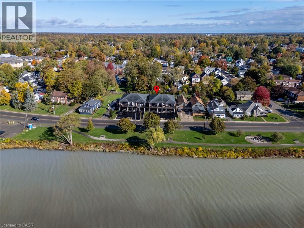215 Main Street W, Dunnville, Ontario  N1A 1W2 - Photo 47 - 40780811