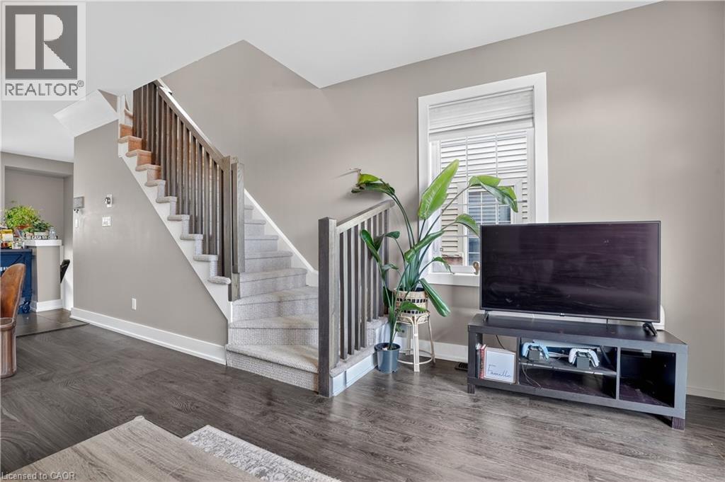 342 Mill Street Unit# 11, Kitchener, Ontario  N2M 0A5 - Photo 14 - 40780360